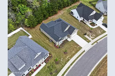 1720 Dew Meadow Drive, Winterville, NC 28590 - Photo 57