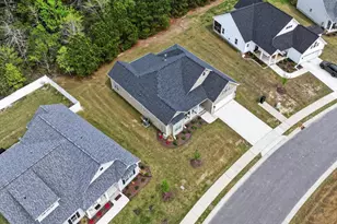 1720 Dew Mdw Dr, Winterville, NC 28590 - Photo 57