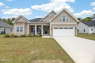 1720 Dew Mdw Dr, Winterville, NC 28590 - Photo 3