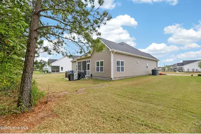 1720 Dew Meadow Drive, Winterville, NC 28590 - Photo 51