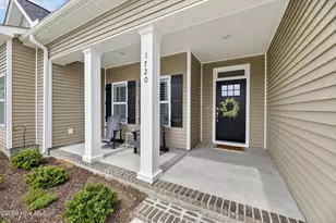 1720 Dew Mdw Dr, Winterville, NC 28590 - Photo 7