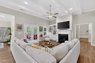1720 Dew Mdw Dr, Winterville, NC 28590 - Photo 21