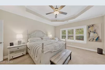 1720 Dew Meadow Drive, Winterville, NC 28590 - Photo 25