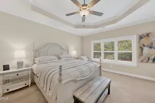 1720 Dew Mdw Dr, Winterville, NC 28590 - Photo 25