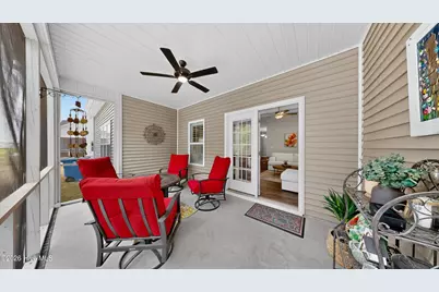 1720 Dew Meadow Drive, Winterville, NC 28590 - Photo 45