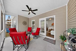 1720 Dew Mdw Dr, Winterville, NC 28590 - Photo 45