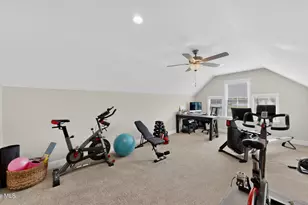 1720 Dew Mdw Dr, Winterville, NC 28590 - Photo 37