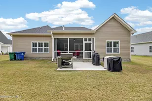 1720 Dew Mdw Dr, Winterville, NC 28590 - Photo 47