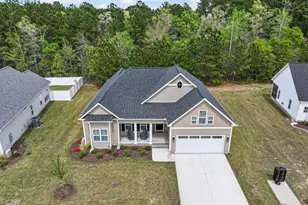 1720 Dew Mdw Dr, Winterville, NC 28590 - Photo 55