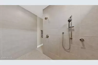 1720 Dew Meadow Drive, Winterville, NC 28590 - Photo 31