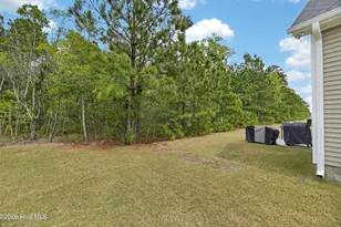 1720 Dew Mdw Dr, Winterville, NC 28590 - Photo 53