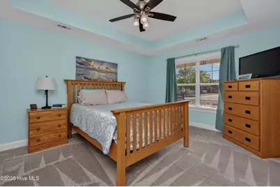 261 Palm Grove Drive, Wilmington, NC 28411 - Photo 17