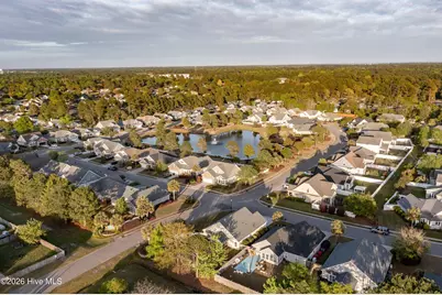 261 Palm Grove Drive, Wilmington, NC 28411 - Photo 41