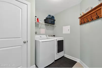 261 Palm Grove Drive, Wilmington, NC 28411 - Photo 27