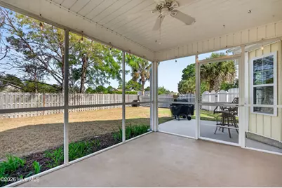 261 Palm Grove Drive, Wilmington, NC 28411 - Photo 29