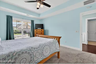 261 Palm Grove Drive, Wilmington, NC 28411 - Photo 21