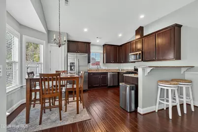 261 Palm Grove Drive, Wilmington, NC 28411 - Photo 13