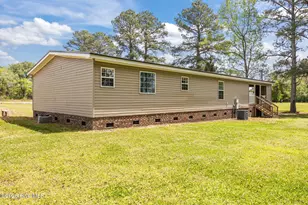 7033 Gum Branch Rd, Richlands, NC 28574 - Photo 41