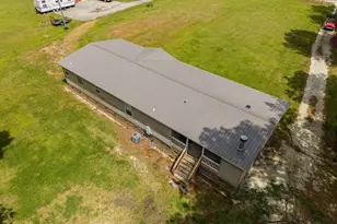 7033 Gum Branch Rd, Richlands, NC 28574 - Photo 45