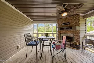 7033 Gum Branch Rd, Richlands, NC 28574 - Photo 37