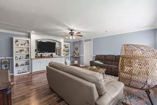 7033 Gum Branch Rd, Richlands, NC 28574 - Photo 7