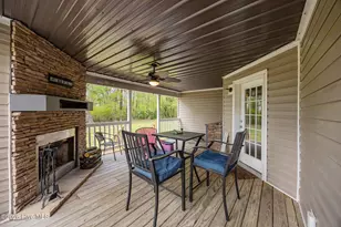 7033 Gum Branch Rd, Richlands, NC 28574 - Photo 35
