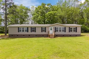 7033 Gum Branch Rd, Richlands, NC 28574 - Photo 3