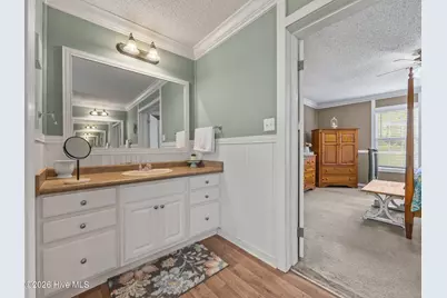 7033 Gum Branch Road, Richlands, NC 28574 - Photo 15