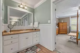 7033 Gum Branch Rd, Richlands, NC 28574 - Photo 15