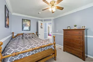 7033 Gum Branch Rd, Richlands, NC 28574 - Photo 21