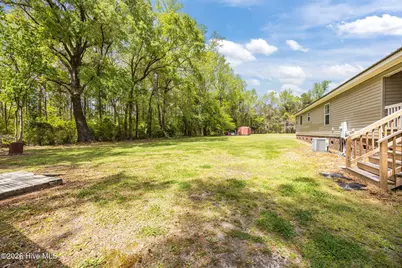 7033 Gum Branch Road, Richlands, NC 28574 - Photo 39