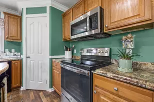 7033 Gum Branch Rd, Richlands, NC 28574 - Photo 33