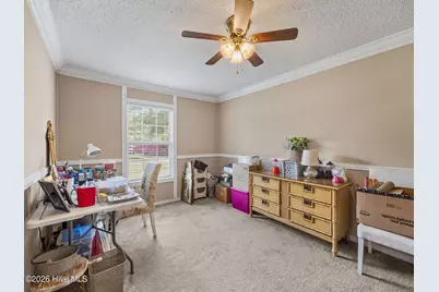 7033 Gum Branch Road, Richlands, NC 28574 - Photo 19