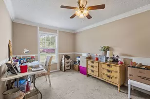 7033 Gum Branch Rd, Richlands, NC 28574 - Photo 19