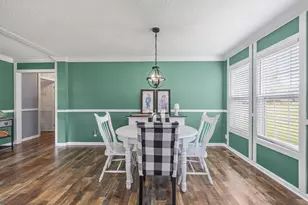7033 Gum Branch Rd, Richlands, NC 28574 - Photo 27