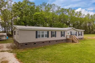 7033 Gum Branch Rd, Richlands, NC 28574 - Photo 49
