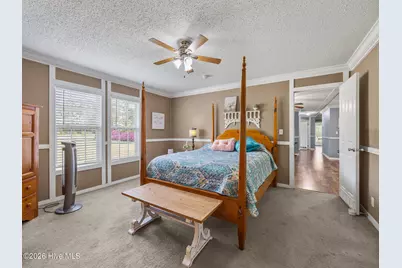 7033 Gum Branch Road, Richlands, NC 28574 - Photo 9