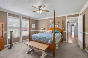 7033 Gum Branch Rd, Richlands, NC 28574 - Photo 9