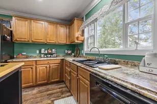 7033 Gum Branch Rd, Richlands, NC 28574 - Photo 31