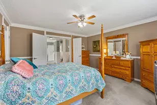 7033 Gum Branch Rd, Richlands, NC 28574 - Photo 17