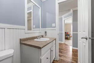 7033 Gum Branch Rd, Richlands, NC 28574 - Photo 23