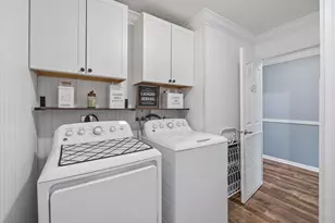 7033 Gum Branch Rd, Richlands, NC 28574 - Photo 25