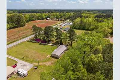 7033 Gum Branch Road, Richlands, NC 28574 - Photo 51