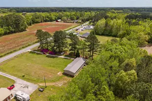 7033 Gum Branch Rd, Richlands, NC 28574 - Photo 51