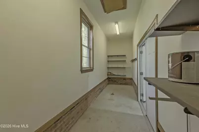 312 W Quinn Street, Beulaville, NC 28518 - Photo 39