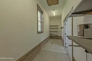 312 W Quinn St, Beulaville, NC 28518 - Photo 39
