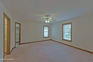 312 W Quinn St, Beulaville, NC 28518 - Photo 21