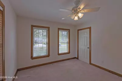 312 W Quinn Street, Beulaville, NC 28518 - Photo 23