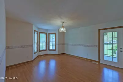 312 W Quinn Street, Beulaville, NC 28518 - Photo 9