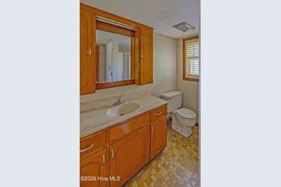 190 Halls Pond Road, Rose Hill, NC 28458 - Photo 27